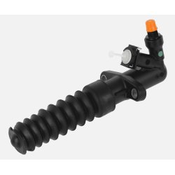 Clutch Slave Cylinder 6283605042 SACHS 6283 605 042 OE Ref 9809468580