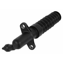 Clutch Slave Cylinder 6283605043 SACHS 6283 605 043 OE Ref 9812976180