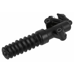 Clutch Slave Cylinder 6283605044 SACHS 6283 605 044 OE Ref 9812902980