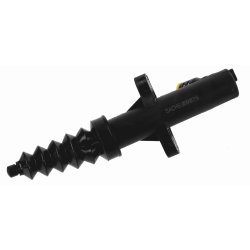 Clutch Slave Cylinder SACHS 6283 654 001 OE Ref 2182 J5