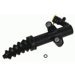 Clutch Slave Cylinder SACHS 6283 654 002 OE Ref 96 837 504 80