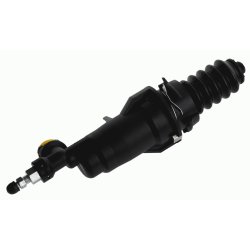 Cylindre récepteur d'embrayage SACHS 6283654003 pour CITROEN, FIAT, LANCIA et plus encore... SACHS
