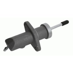 Cylindre récepteur d'embrayage SACHS 6283654005 pour BMW OE 21526775924 SACHS