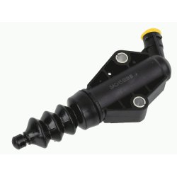 Clutch Slave Cylinder SACHS 6283 654 006 OE Ref 55196190