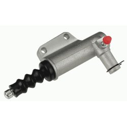 Clutch Slave Cylinder SACHS 6283 654 007 OE Ref 55196189