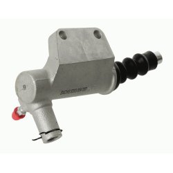Cylindre récepteur d'embrayage SACHS 6283654007 pour ALFA ROMEO, CITROEN et plus encore... SACHS