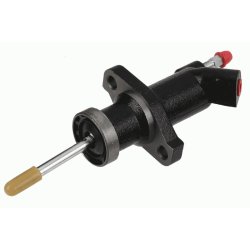 Clutch Slave Cylinder SACHS 6283 654 008 OE Ref 21 52 6 766 279