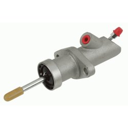 Clutch Slave Cylinder SACHS 6283 654 009 OE Ref 21 52 1 161 530