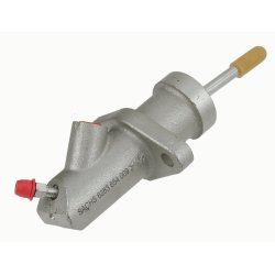 Cylindre récepteur d'embrayage SACHS 6283654009 OE 21521159045 SACHS