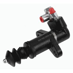 Clutch Slave Cylinder SACHS 6283 654 010 OE Ref 30871688