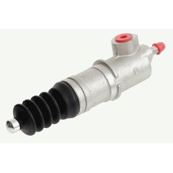 Clutch Slave Cylinder SACHS 6283 654 011 OE Ref 46835408