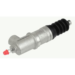 Cylindre récepteur d'embrayage SACHS 6283654011 OE 46835408 SACHS