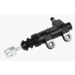 Clutch Slave Cylinder SACHS 6283 654 012 OE Ref 41710-39001