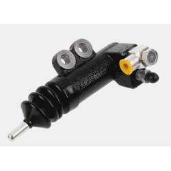 Clutch Slave Cylinder SACHS 6283 654 013 OE Ref 41710-23000