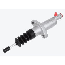 Cylindre récepteur d'embrayage SACHS 6283654014 pour CITROËN, FIAT, PEUGEOT SACHS