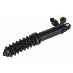 Clutch Slave Cylinder SACHS 6283 654 015 OE Ref 8K0 721 257 A