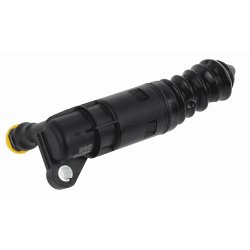 Clutch Slave Cylinder SACHS 6283 654 016 OE Ref 8E0 721 257 Q