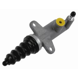 Clutch Slave Cylinder 6283654017 SACHS 6283 654 017 OE Ref 99611623704