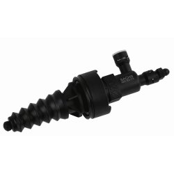 Clutch Slave Cylinder 6283654018 SACHS 6283 654 018 OE Ref 3C117A508AA