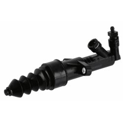 Cylindre récepteur d'embrayage SACHS 6283654019 pour PEUGEOT 207 OE 218261 SACHS