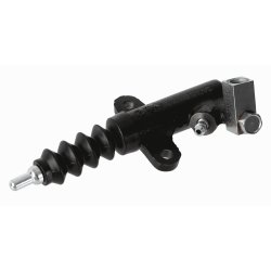 Clutch Slave Cylinder 6283654020 SACHS 6283 654 020 OE Ref 417103E100