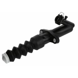 Clutch Slave Cylinder 6283654022 SACHS 6283 654 022 OE Ref 9674254580