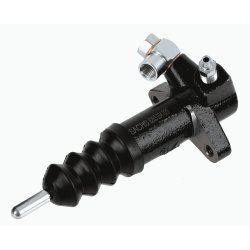 Clutch Slave Cylinder 6283654025 SACHS 6283 654 025 OE Ref 4171022660