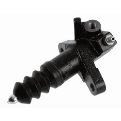 Clutch Slave Cylinder 6283654026 SACHS 6283 654 026 OE Ref 25183025
