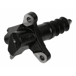 Cylindre récepteur d'embrayage SACHS 6283654026 OE 25183025 SACHS