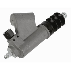 Clutch Slave Cylinder 6283654027 SACHS 6283 654 027 OE Ref 46930S7CE01