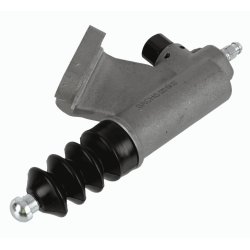 Cylindre récepteur d'embrayage SACHS 6283654027 OE 46930-S7C-E01 SACHS