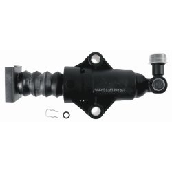 Clutch Slave Cylinder SACHS 6283 998 801 OE Ref 1J0 721 261 A