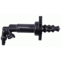 Clutch Slave Cylinder 6283998901 SACHS 6283 998 901 OE Ref 1J0721261D