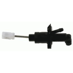 Master Cylinder SACHS 6284 000 004 OE Ref 6X1 721 388