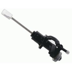 Master Cylinder SACHS 6284 000 020 OE Ref 8E2 721 401 AE