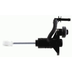 Master Cylinder SACHS 6284 000 021