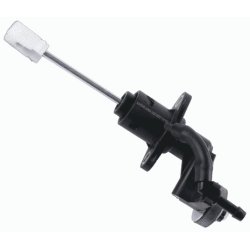 Master Cylinder SACHS 6284 000 022 OE Ref 8E2 721 401 K