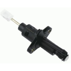 Master Cylinder SACHS 6284 000 024 OE Ref 8Z1 721 388