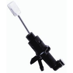 Master Cylinder SACHS 6284 000 032 OE Ref 6Q0 721 388 C