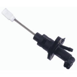Master Cylinder SACHS 6284 000 045