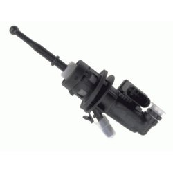 Master Cylinder SACHS 6284 000 048
