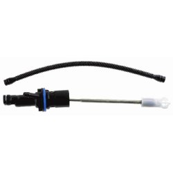 Master Cylinder SACHS 6284 000 055 OE Ref 2182 41