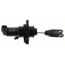 Master Cylinder SACHS 6284 000 120