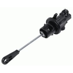 Clutch Master Cylinder 6284000142 SACHS 6284 000 142
