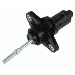 Maître-cylindre d'embrayage SACHS 6284000175 SACHS