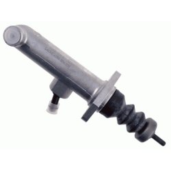 Master Cylinder SACHS 6284 004 031 OE Ref 4A1 721 401