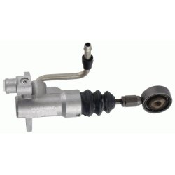 Clutch Master Cylinder 6284008431 SACHS 6284 008 431 OE Ref 8D1721401