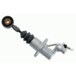 Master Cylinder SACHS 6284 008 432 OE Ref 8D2 721 401 B