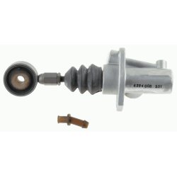 Master Cylinder SACHS 6284 008 531 OE Ref 4D1 721 401 B