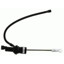 Master Cylinder SACHS 6284 010 601 OE Ref 96 816 868 80